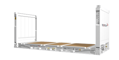 20Flatrack container picture rotated 120 degrees