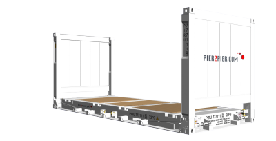 20Flatrack container picture rotated 140 degrees