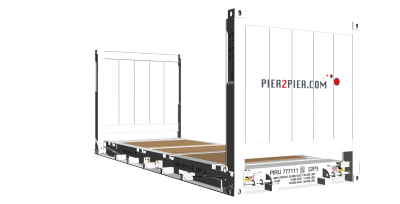 20Flatrack container picture rotated 150 degrees