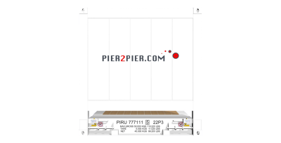 20Flatrack container picture rotated 180 degrees