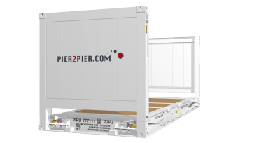 20Flatrack container picture rotated 200 degrees