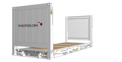 20Flatrack container picture rotated 210 degrees