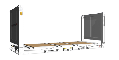 20Flatrack container picture rotated 240 degrees