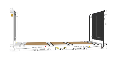 20Flatrack container picture rotated 260 degrees