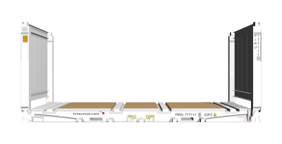 20Flatrack container picture rotated 270 degrees