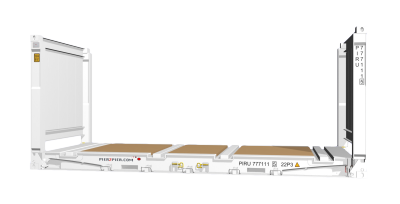 20Flatrack container picture rotated 280 degrees