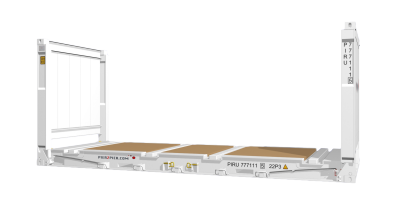 20Flatrack container picture rotated 290 degrees