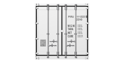 20Insulated container picture rotated 0 degrees