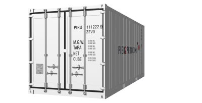 20Insulated container picture rotated 20 degrees