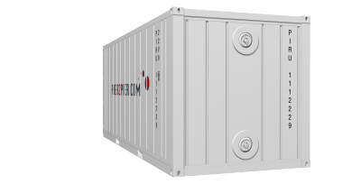 20Insulated container picture rotated 160 degrees