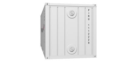 20Insulated container picture rotated 170 degrees