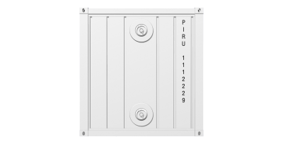 20Insulated container picture rotated 180 degrees