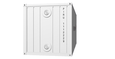 20Insulated container picture rotated 190 degrees