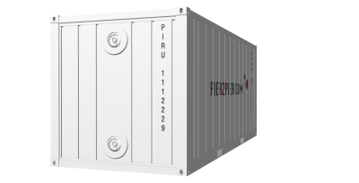 20Insulated container picture rotated 200 degrees