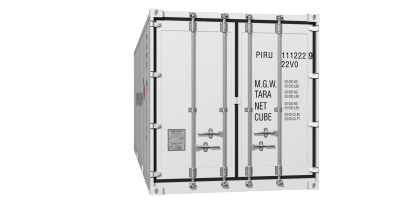 20Insulated container picture rotated 350 degrees