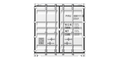 20Opentop container picture rotated 0 degrees