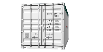 20Opentop container picture rotated 10 degrees