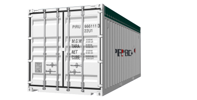 20Opentop container picture rotated 20 degrees
