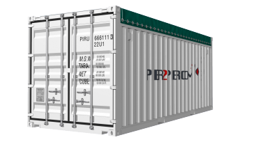 20Opentop container picture rotated 30 degrees