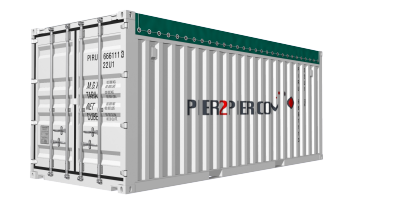 20Opentop container picture rotated 40 degrees
