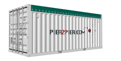 20Opentop container picture rotated 50 degrees