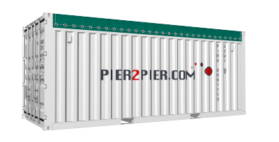 20Opentop container picture rotated 60 degrees