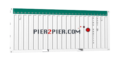 20Opentop container picture rotated 80 degrees