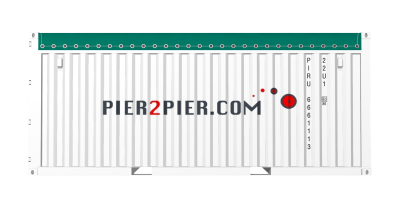 20Opentop container picture rotated 90 degrees