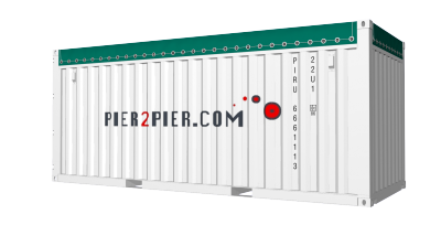 20Opentop container picture rotated 120 degrees