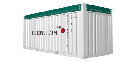 20Opentop container picture rotated 140 degrees