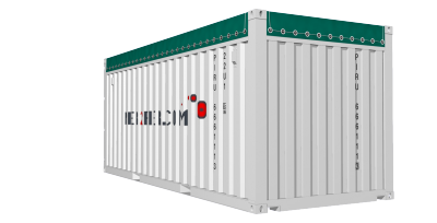 20Opentop container picture rotated 150 degrees