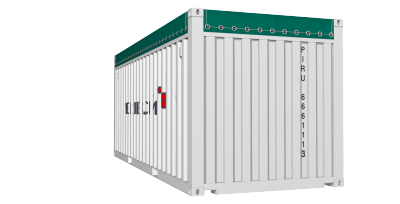 20Opentop container picture rotated 160 degrees