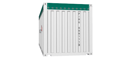 20Opentop container picture rotated 170 degrees