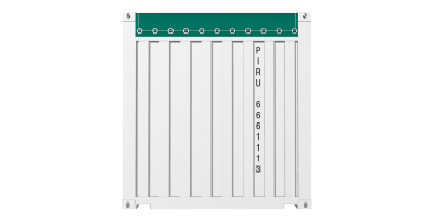 20Opentop container picture rotated 180 degrees