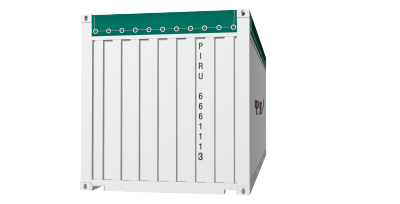20Opentop container picture rotated 190 degrees