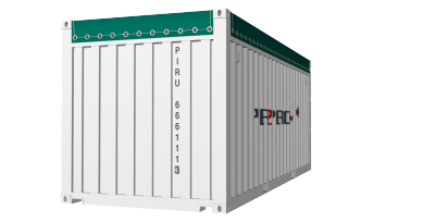 20Opentop container picture rotated 200 degrees