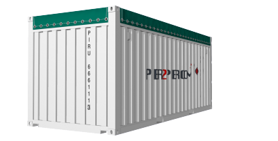 20Opentop container picture rotated 210 degrees