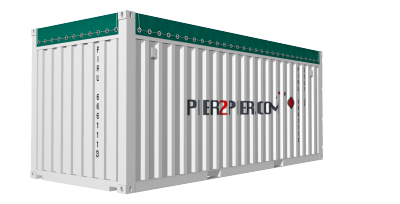 20Opentop container picture rotated 220 degrees
