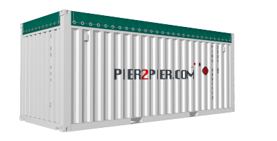 20Opentop container picture rotated 230 degrees