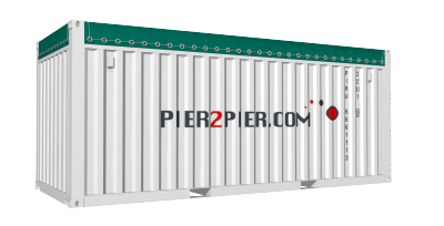20Opentop container picture rotated 240 degrees