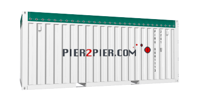 20Opentop container picture rotated 250 degrees