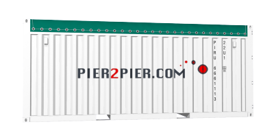 20Opentop container picture rotated 260 degrees