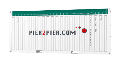 20Opentop container picture rotated 280 degrees