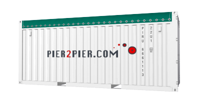 20Opentop container picture rotated 290 degrees