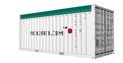 20Opentop container picture rotated 310 degrees