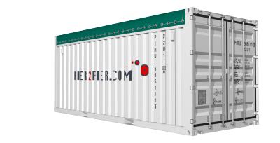 20Opentop container picture rotated 320 degrees