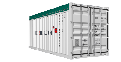 20Opentop container picture rotated 330 degrees