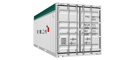 20Opentop container picture rotated 340 degrees