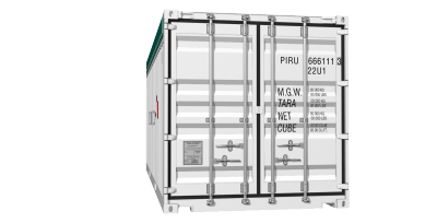 20Opentop container picture rotated 350 degrees