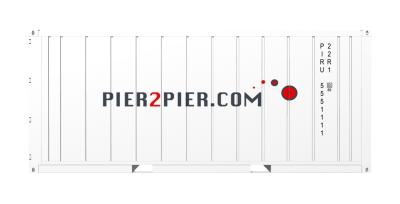 20Reefer container picture rotated 90 degrees